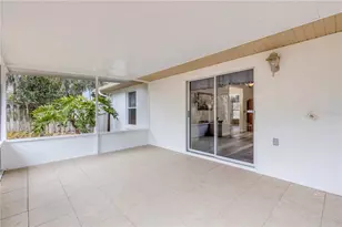 2704 Orange Tree Dr, Edgewater, FL 32141 - Photo 39