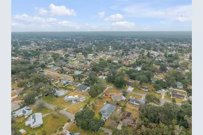 2704 Orange Tree Drive, Edgewater, FL 32141 - Photo 49