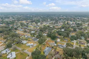 2704 Orange Tree Dr, Edgewater, FL 32141 - Photo 49