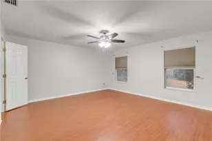 2704 Orange Tree Dr, Edgewater, FL 32141 - Photo 31