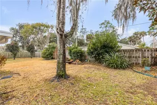 2704 Orange Tree Dr, Edgewater, FL 32141 - Photo 41