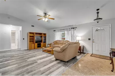 2704 Orange Tree Drive, Edgewater, FL 32141 - Photo 9