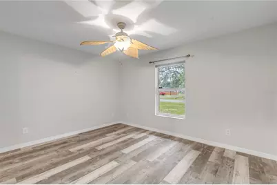 2704 Orange Tree Drive, Edgewater, FL 32141 - Photo 23