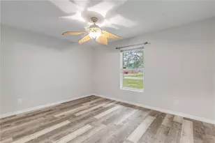 2704 Orange Tree Dr, Edgewater, FL 32141 - Photo 23