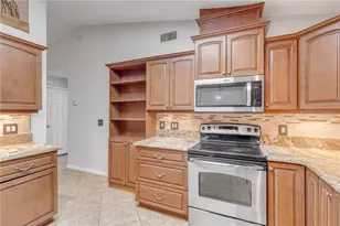 2704 Orange Tree Dr, Edgewater, FL 32141 - Photo 21