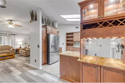 2704 Orange Tree Drive, Edgewater, FL 32141 - Photo 17