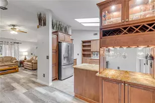 2704 Orange Tree Dr, Edgewater, FL 32141 - Photo 17