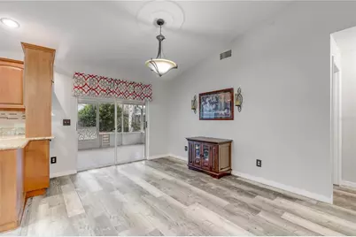 2704 Orange Tree Drive, Edgewater, FL 32141 - Photo 15