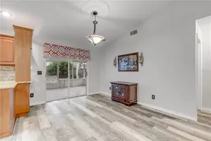 2704 Orange Tree Dr, Edgewater, FL 32141 - Photo 15