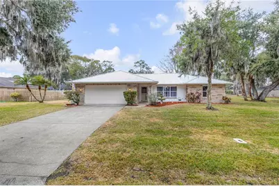 2704 Orange Tree Drive, Edgewater, FL 32141 - Photo 5