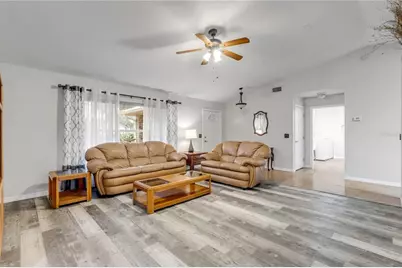 2704 Orange Tree Drive, Edgewater, FL 32141 - Photo 13