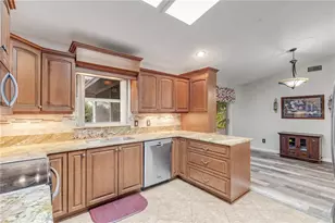 2704 Orange Tree Dr, Edgewater, FL 32141 - Photo 19