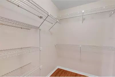 2704 Orange Tree Drive, Edgewater, FL 32141 - Photo 35