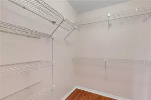 2704 Orange Tree Dr, Edgewater, FL 32141 - Photo 35