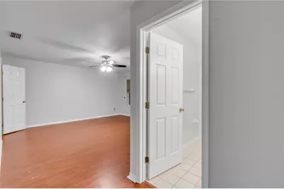 2704 Orange Tree Drive, Edgewater, FL 32141 - Photo 29