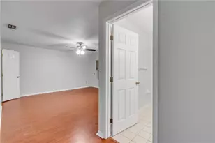 2704 Orange Tree Dr, Edgewater, FL 32141 - Photo 29