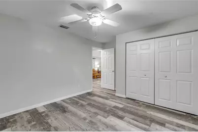 2704 Orange Tree Drive, Edgewater, FL 32141 - Photo 27