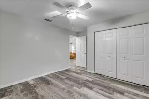 2704 Orange Tree Dr, Edgewater, FL 32141 - Photo 27