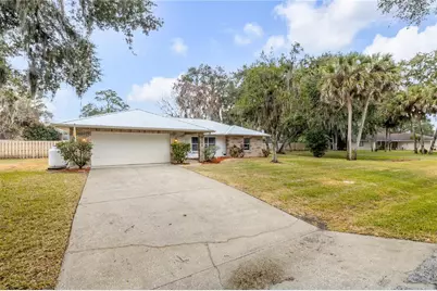 2704 Orange Tree Drive, Edgewater, FL 32141 - Photo 7