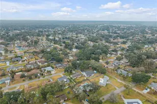 2704 Orange Tree Dr, Edgewater, FL 32141 - Photo 51