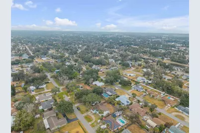 2704 Orange Tree Drive, Edgewater, FL 32141 - Photo 53