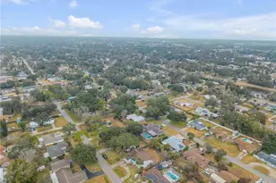 2704 Orange Tree Dr, Edgewater, FL 32141 - Photo 53