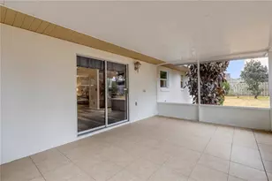 2704 Orange Tree Dr, Edgewater, FL 32141 - Photo 37