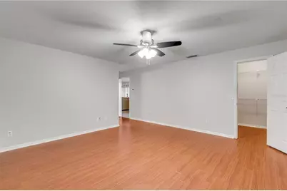 2704 Orange Tree Drive, Edgewater, FL 32141 - Photo 33