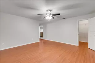 2704 Orange Tree Dr, Edgewater, FL 32141 - Photo 33