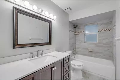 2704 Orange Tree Drive, Edgewater, FL 32141 - Photo 25