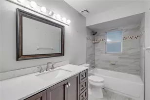 2704 Orange Tree Dr, Edgewater, FL 32141 - Photo 25