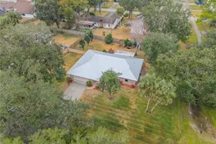 2704 Orange Tree Dr, Edgewater, FL 32141 - Photo 45