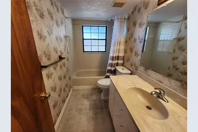 3627 Canal Road, Edgewater, FL 32141 - Photo 17