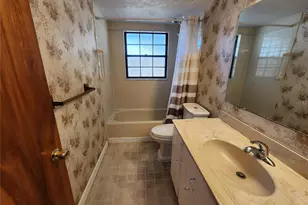 3627 Canal Rd, Edgewater, FL 32141 - Photo 17