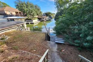 3627 Canal Rd, Edgewater, FL 32141 - Photo 7