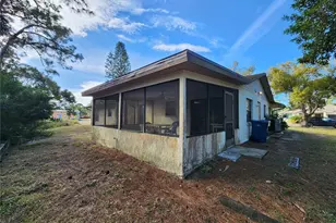 3627 Canal Rd, Edgewater, FL 32141 - Photo 3