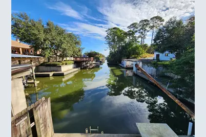 3627 Canal Road, Edgewater, FL 32141 - Photo 9