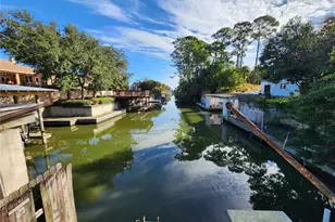 3627 Canal Rd, Edgewater, FL 32141 - Photo 9