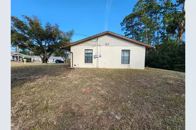 3627 Canal Road, Edgewater, FL 32141 - Photo 5