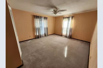 3627 Canal Road, Edgewater, FL 32141 - Photo 15