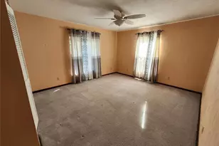 3627 Canal Rd, Edgewater, FL 32141 - Photo 15