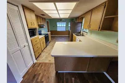 3627 Canal Road, Edgewater, FL 32141 - Photo 11