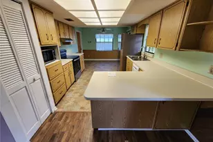 3627 Canal Rd, Edgewater, FL 32141 - Photo 11