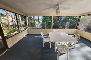 3627 Canal Rd, Edgewater, FL 32141 - Photo 13