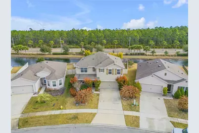 5215 Bear Corn Run, Port Orange, FL 32128 - Photo 37