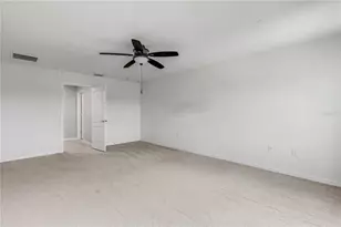 5215 Bear Corn Run, Port Orange, FL 32128 - Photo 59