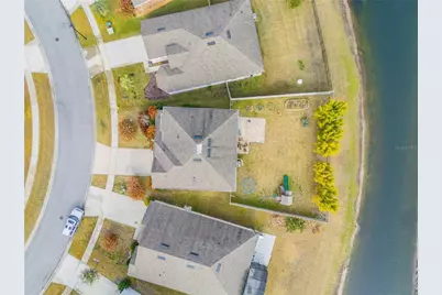 5215 Bear Corn Run, Port Orange, FL 32128 - Photo 63