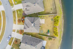 5215 Bear Corn Run, Port Orange, FL 32128 - Photo 63