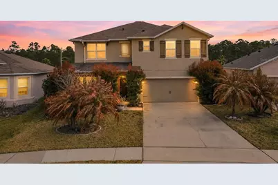 5215 Bear Corn Run, Port Orange, FL 32128 - Photo 1