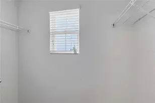 5215 Bear Corn Run, Port Orange, FL 32128 - Photo 65